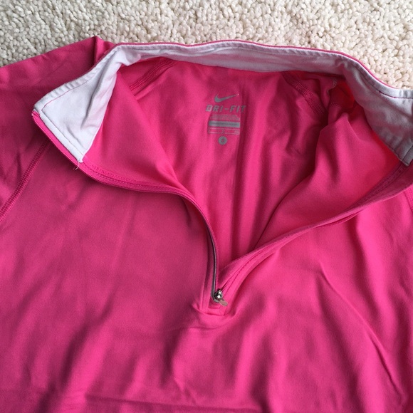 Nike pullover - Picture 3 of 7